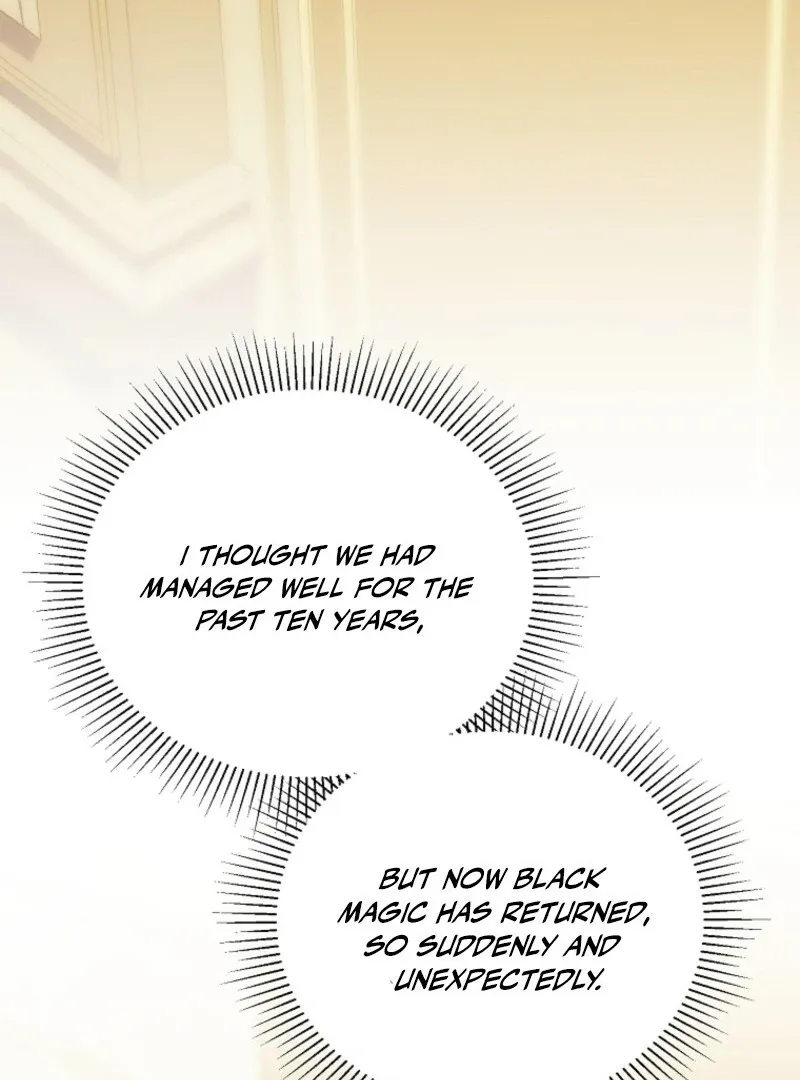 I’m Done Being a Hero, Even If It’s Retirement Chapter 79 page 29 - 