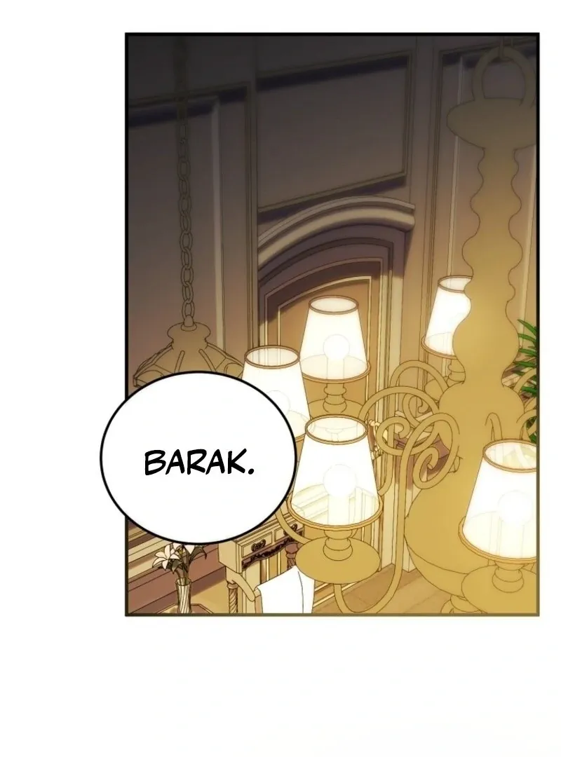 I’m Done Being a Hero, Even If It’s Retirement Chapter 79 page 4 - 