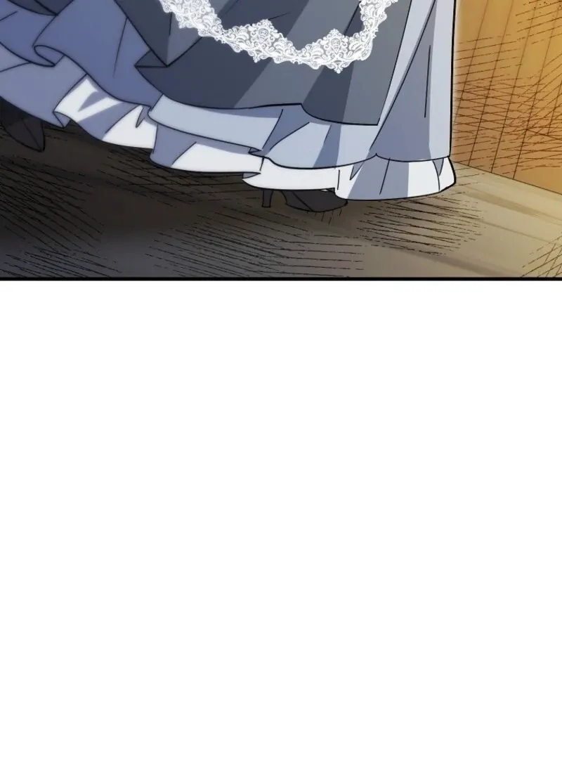 I’m Done Being a Hero, Even If It’s Retirement Chapter 79 page 33 - 