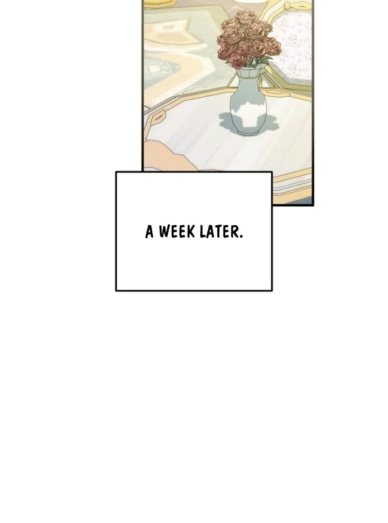 I’m Done Being a Hero, Even If It’s Retirement Chapter 79 page 35 - 