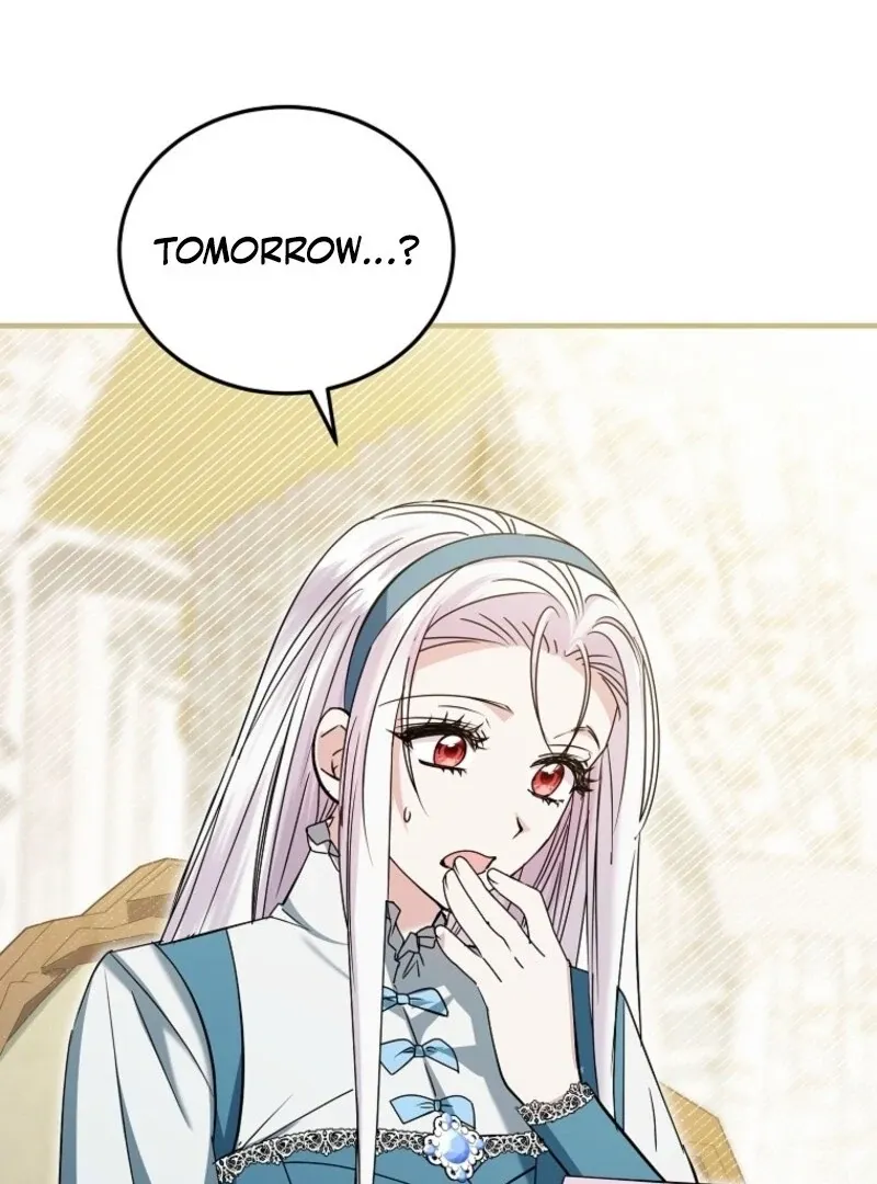I’m Done Being a Hero, Even If It’s Retirement Chapter 79 page 36 - 