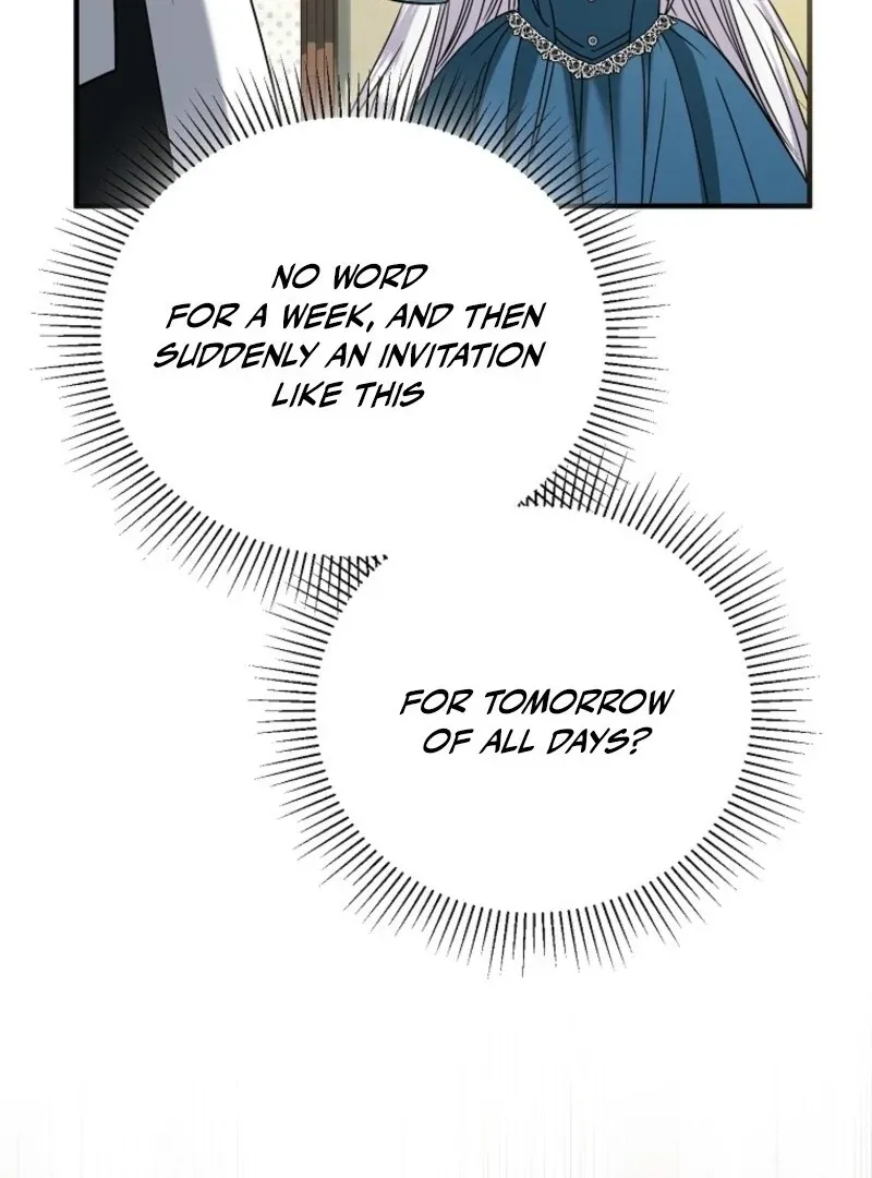 I’m Done Being a Hero, Even If It’s Retirement Chapter 79 page 39 - 