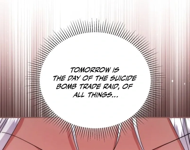 I’m Done Being a Hero, Even If It’s Retirement Chapter 79 page 40 - 