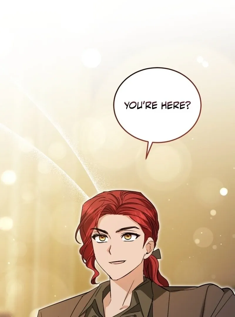 I’m Done Being a Hero, Even If It’s Retirement Chapter 79 page 5 - 