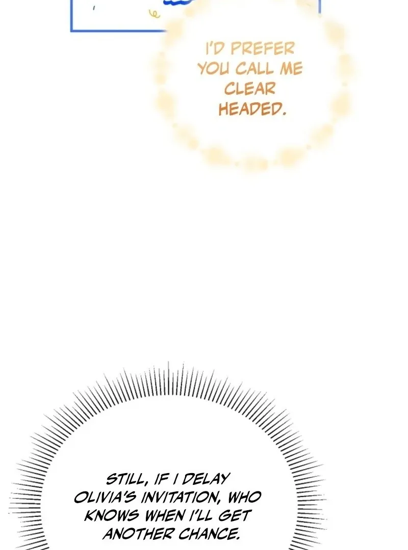 I’m Done Being a Hero, Even If It’s Retirement Chapter 79 page 48 - 