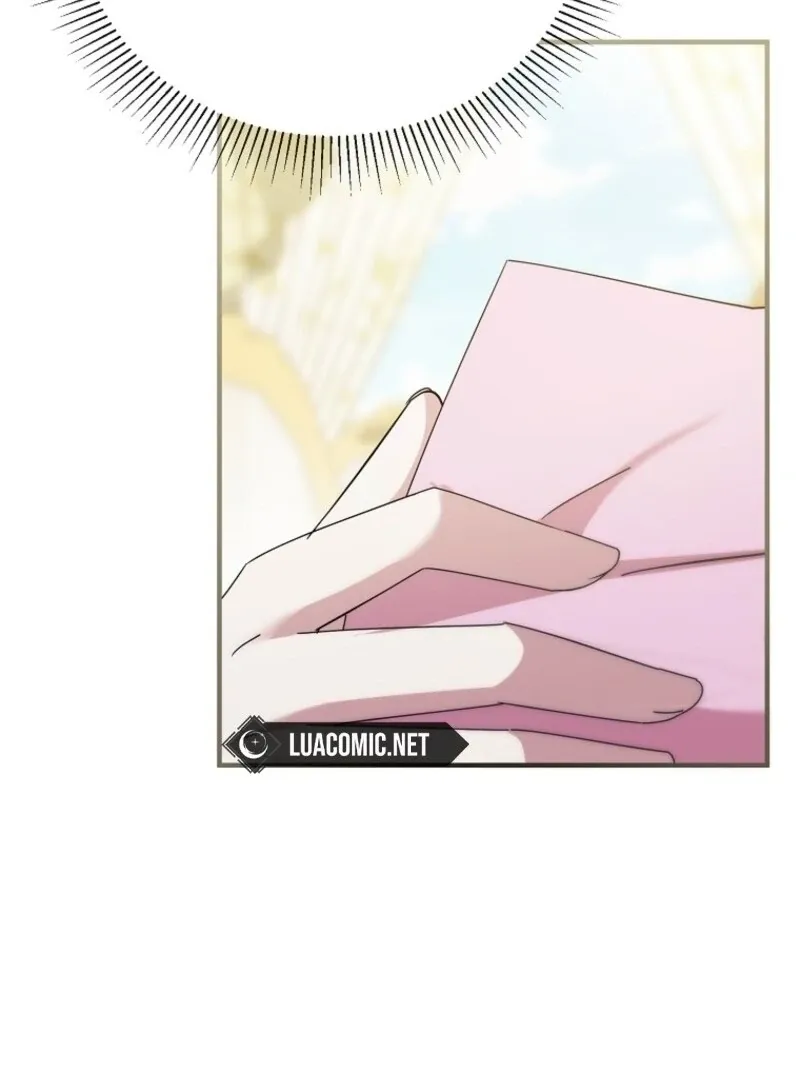 I’m Done Being a Hero, Even If It’s Retirement Chapter 79 page 49 - 