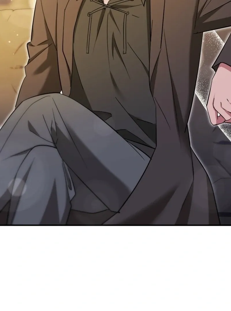 I’m Done Being a Hero, Even If It’s Retirement Chapter 79 page 6 - 