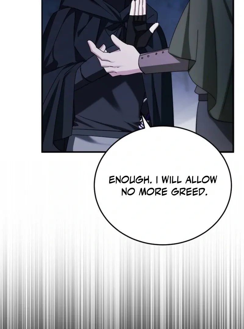 I’m Done Being a Hero, Even If It’s Retirement Chapter 79 page 65 - 