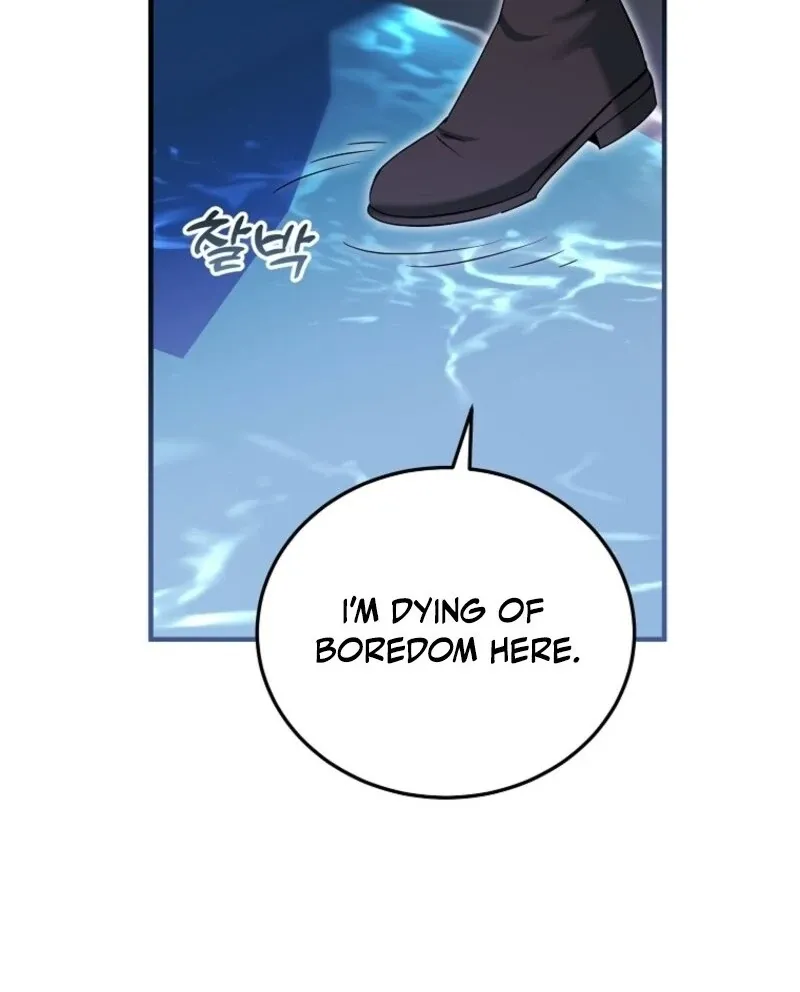 I’m Done Being a Hero, Even If It’s Retirement Chapter 79 page 68 - 