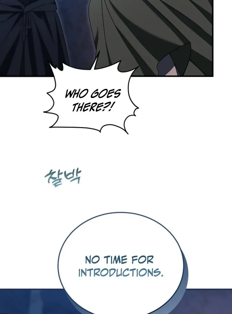 I’m Done Being a Hero, Even If It’s Retirement Chapter 79 page 70 - 