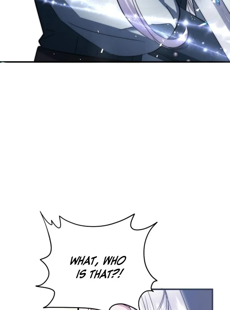 I’m Done Being a Hero, Even If It’s Retirement Chapter 79 page 73 - 