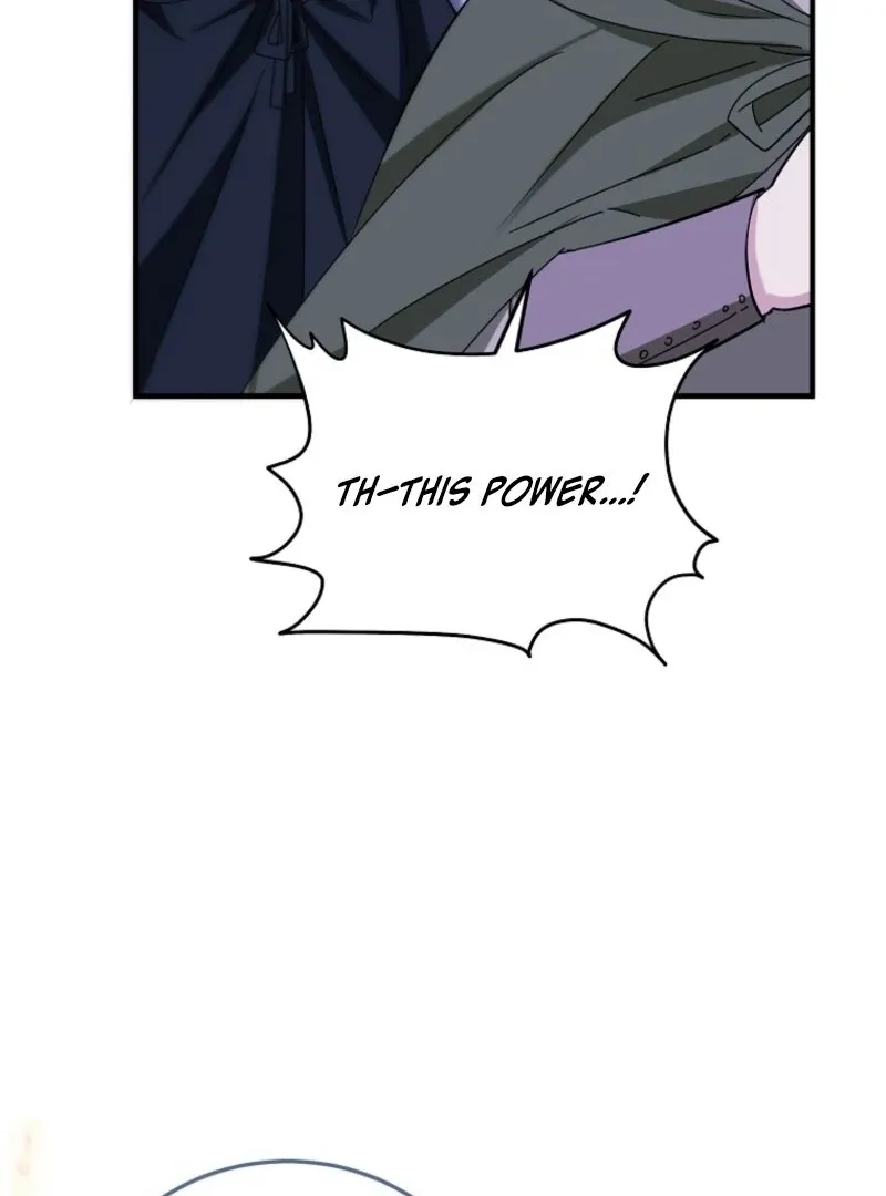 I’m Done Being a Hero, Even If It’s Retirement Chapter 79 page 80 - 