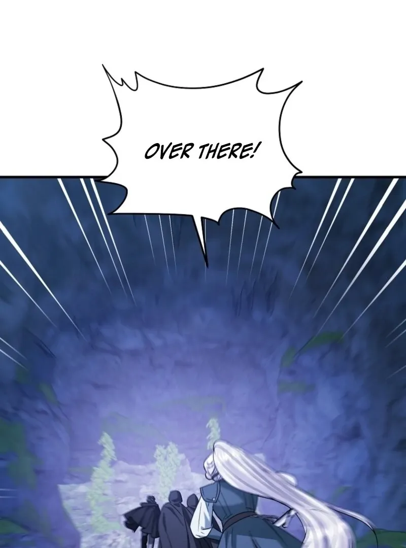 I’m Done Being a Hero, Even If It’s Retirement Chapter 79 page 97 - 