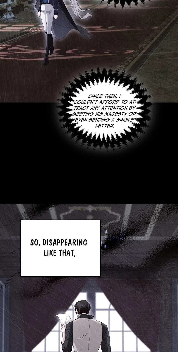 I’m Done Being a Hero, Even If It’s Retirement Chapter 8 page 11 - 