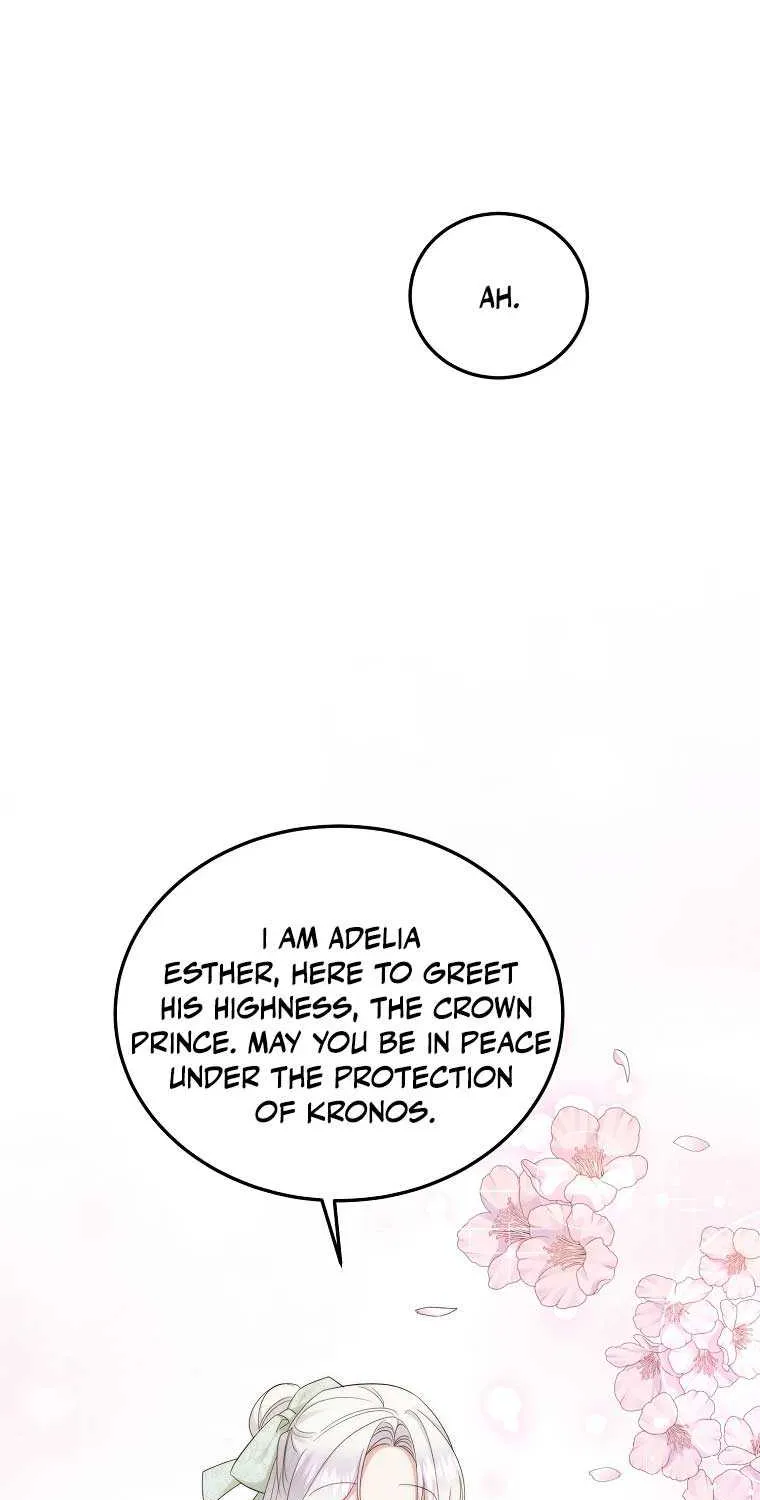 I’m Done Being a Hero, Even If It’s Retirement Chapter 8 page 20 - 