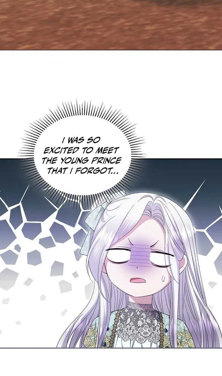 I’m Done Being a Hero, Even If It’s Retirement Chapter 8 page 25 - 