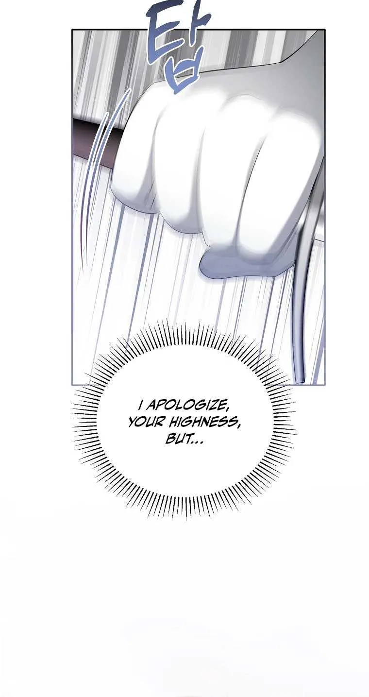 I’m Done Being a Hero, Even If It’s Retirement Chapter 8 page 32 - 