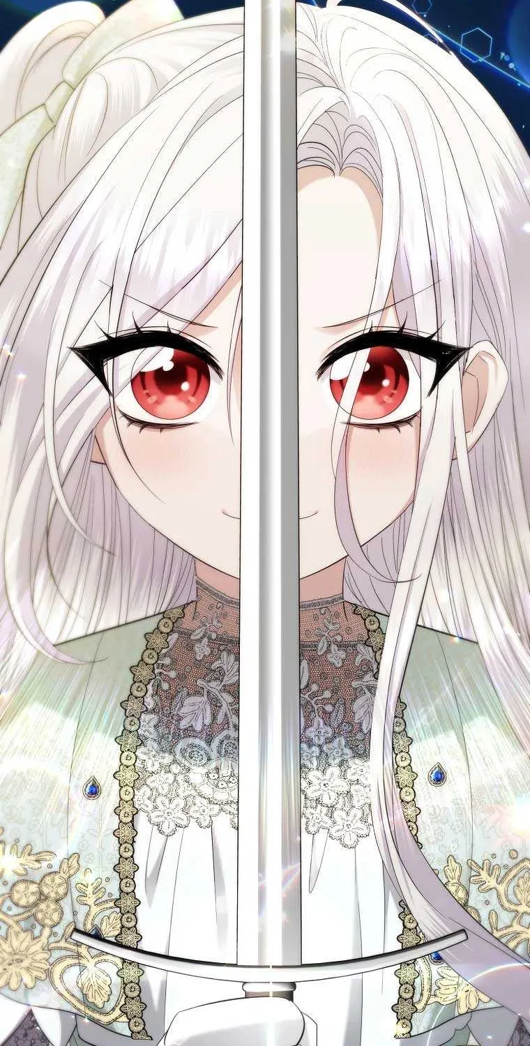 I’m Done Being a Hero, Even If It’s Retirement Chapter 8 page 34 - 