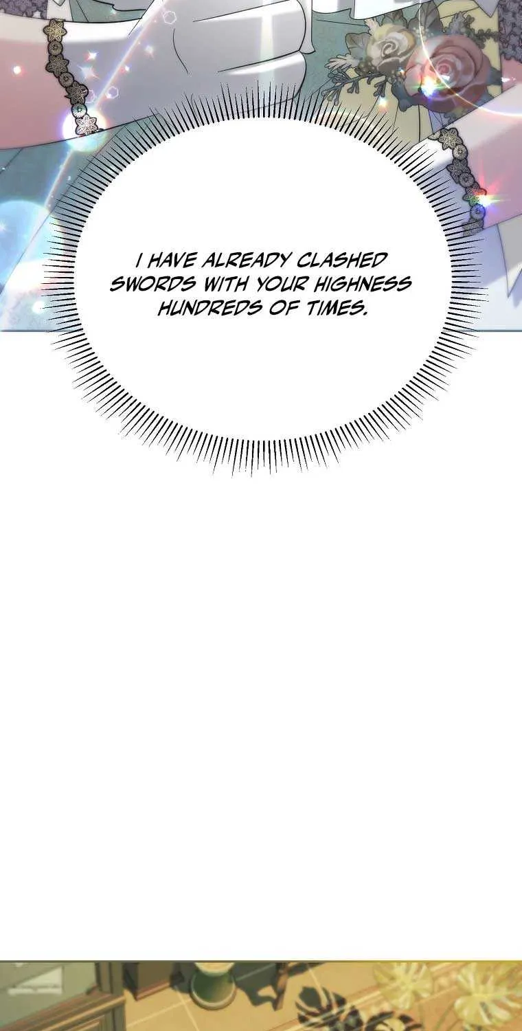 I’m Done Being a Hero, Even If It’s Retirement Chapter 8 page 35 - 