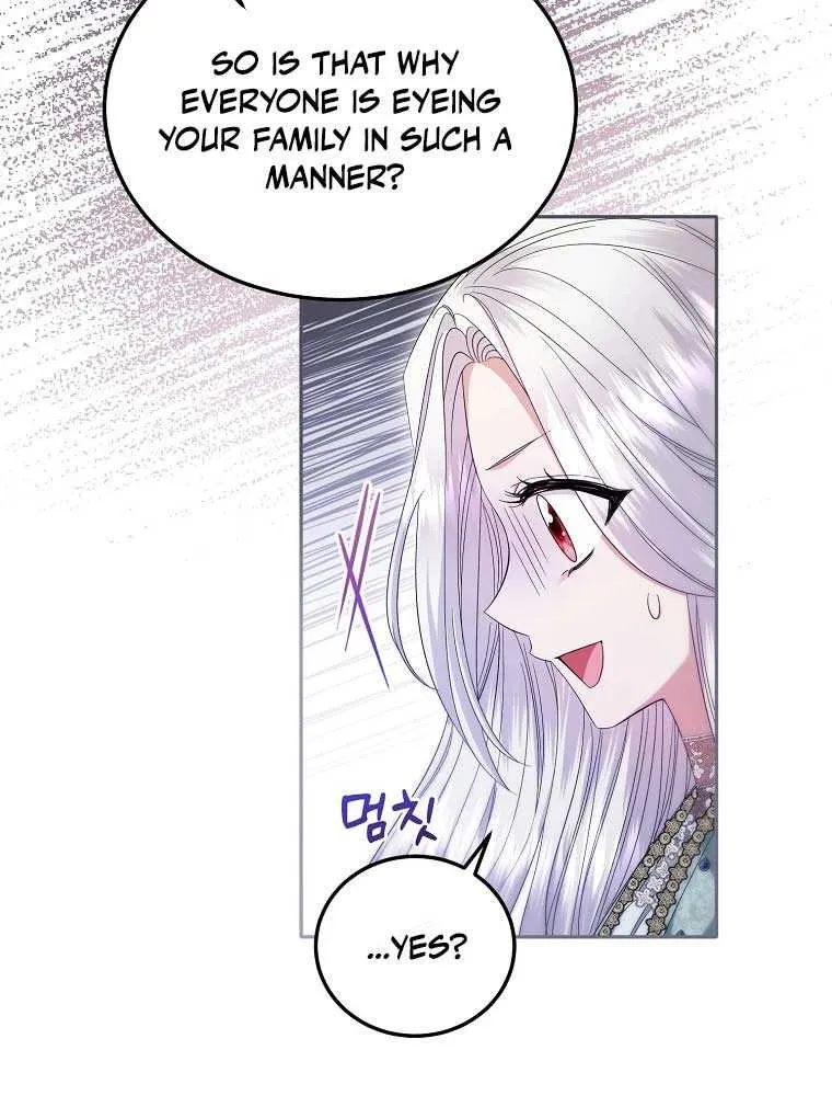 I’m Done Being a Hero, Even If It’s Retirement Chapter 8 page 55 - 