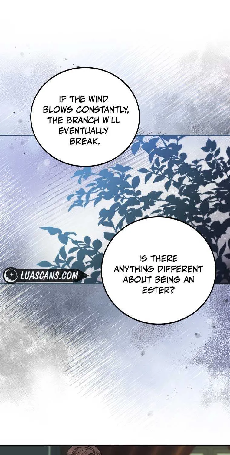 I’m Done Being a Hero, Even If It’s Retirement Chapter 8 page 56 - 