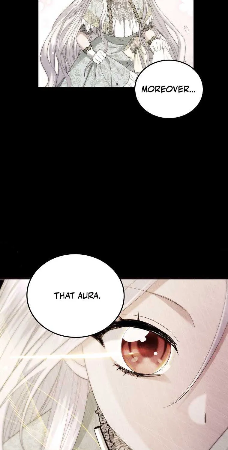 I’m Done Being a Hero, Even If It’s Retirement Chapter 8 page 61 - 
