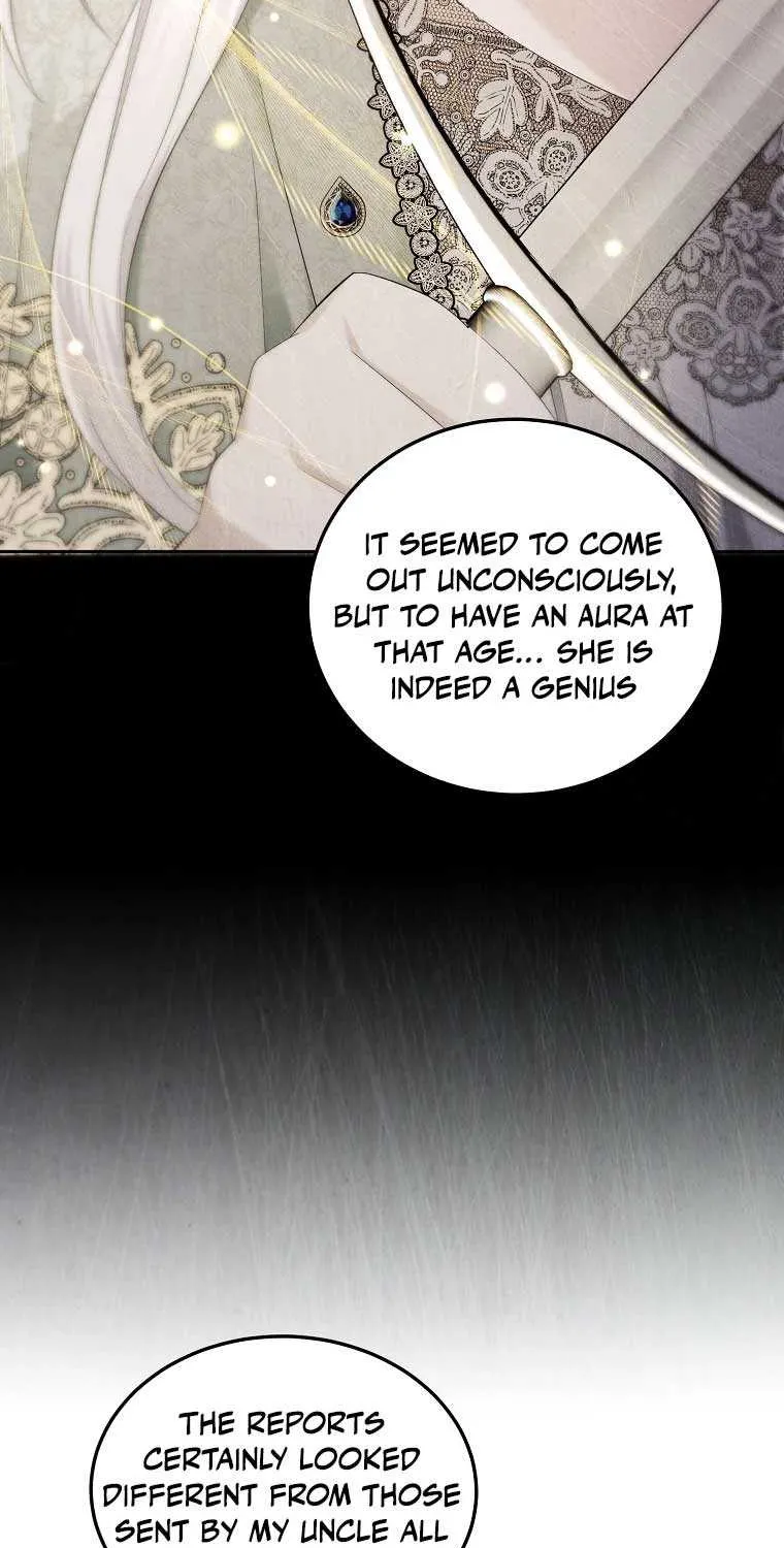 I’m Done Being a Hero, Even If It’s Retirement Chapter 8 page 62 - 