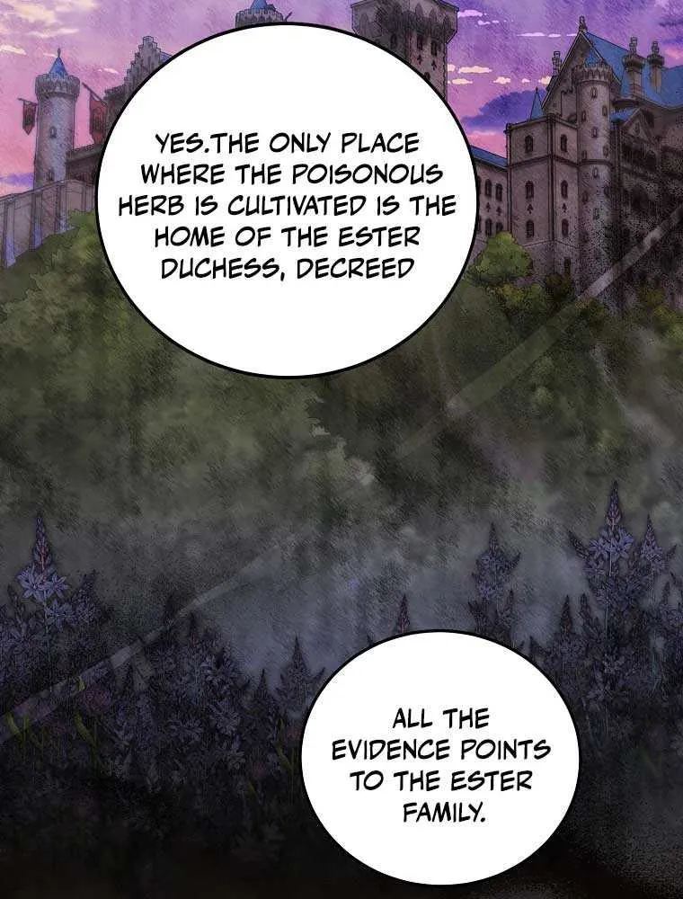 I’m Done Being a Hero, Even If It’s Retirement Chapter 8 page 64 - 