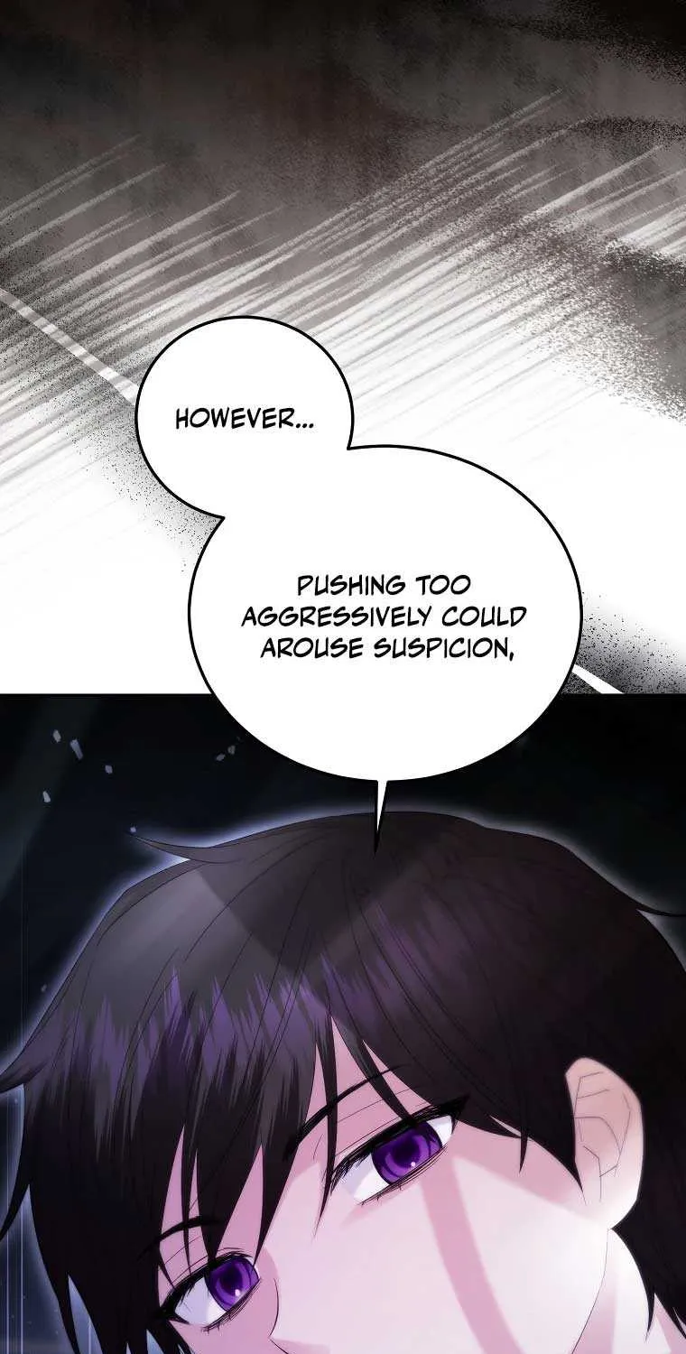 I’m Done Being a Hero, Even If It’s Retirement Chapter 8 page 65 - 