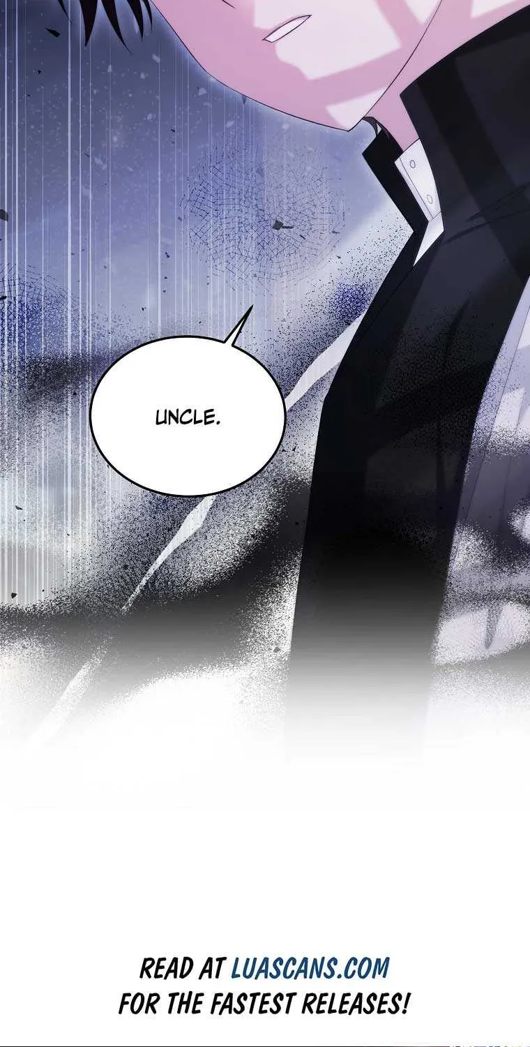 I’m Done Being a Hero, Even If It’s Retirement Chapter 8 page 66 - 