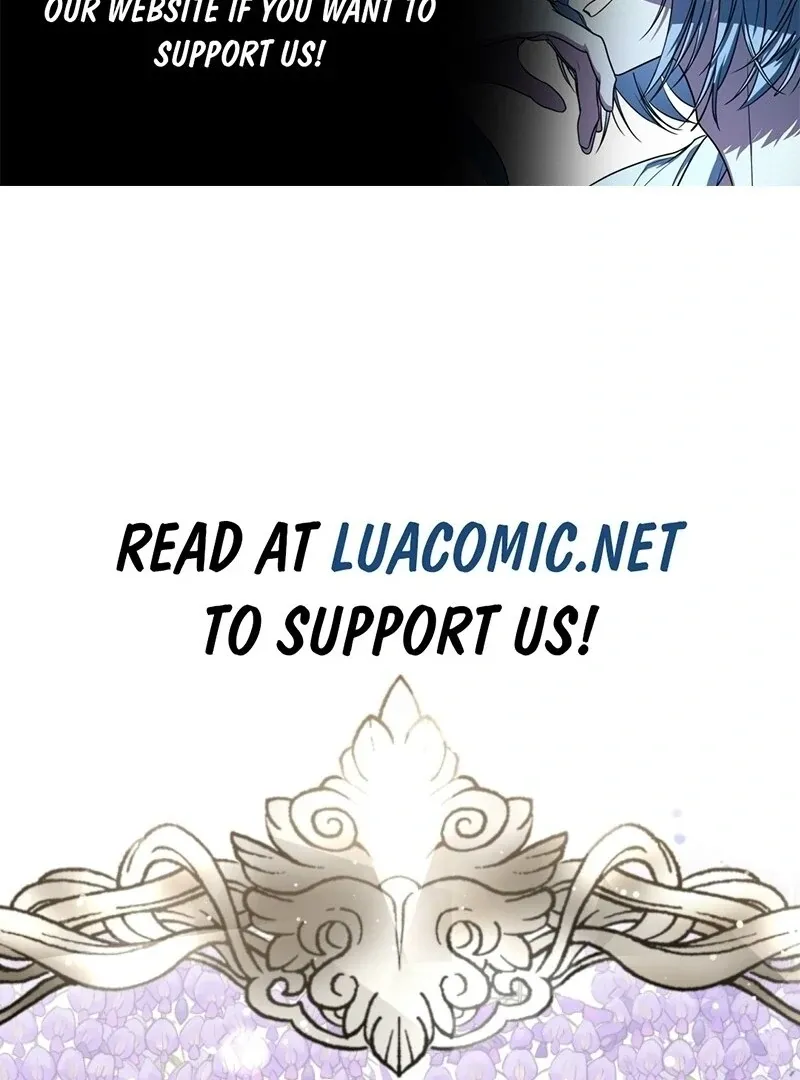 I’m Done Being a Hero, Even If It’s Retirement Chapter 80 page 2 - 