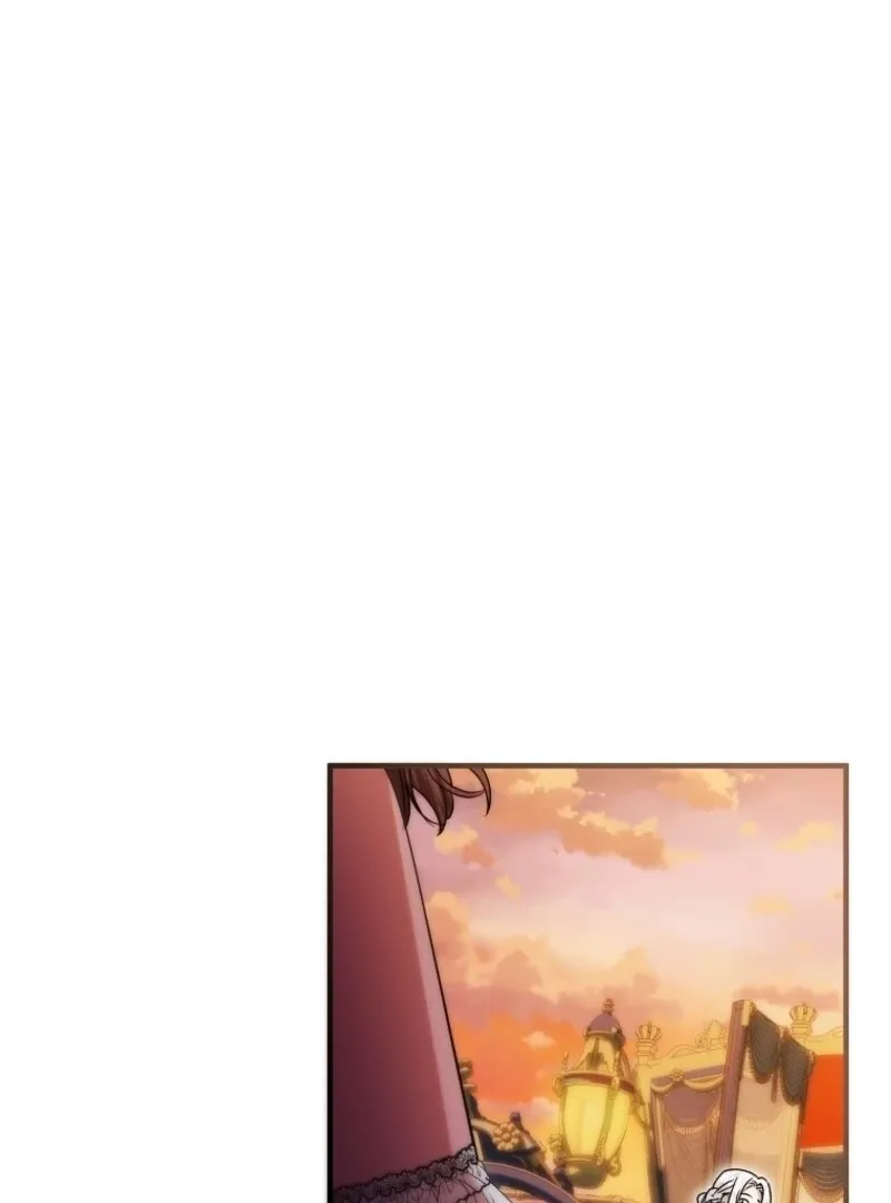 I’m Done Being a Hero, Even If It’s Retirement Chapter 80 page 102 - 