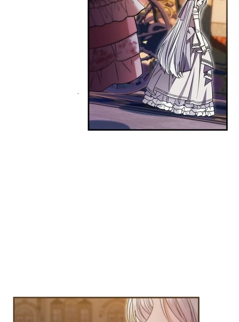 I’m Done Being a Hero, Even If It’s Retirement Chapter 80 page 103 - 