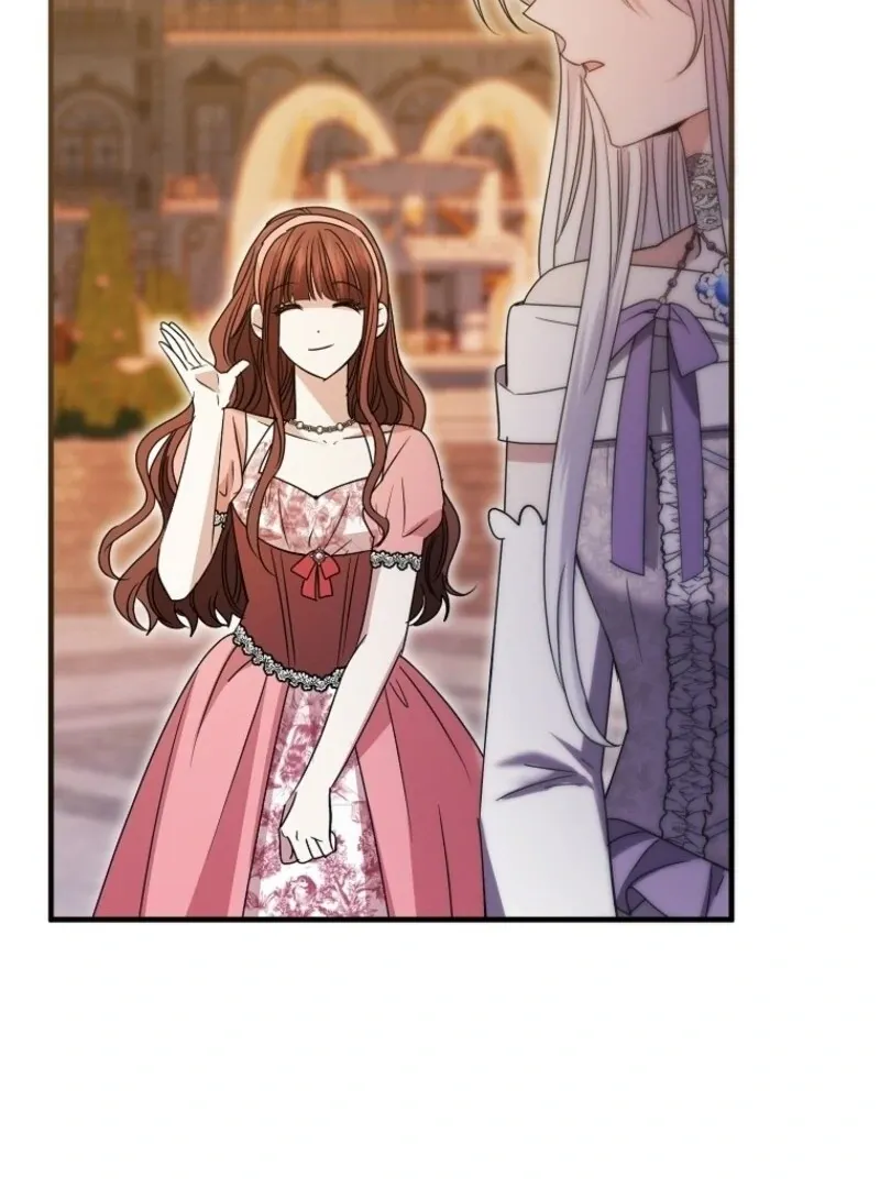 I’m Done Being a Hero, Even If It’s Retirement Chapter 80 page 104 - 