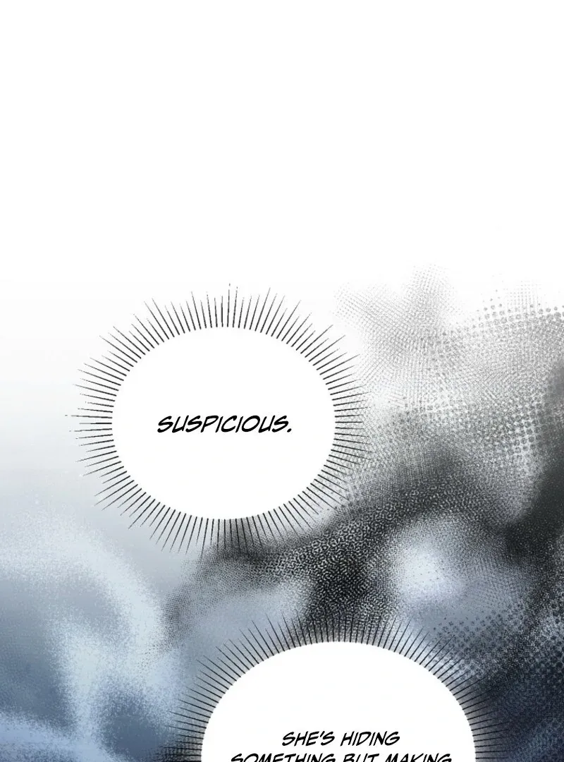 I’m Done Being a Hero, Even If It’s Retirement Chapter 80 page 105 - 