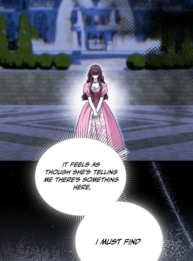 I’m Done Being a Hero, Even If It’s Retirement Chapter 80 page 107 - 