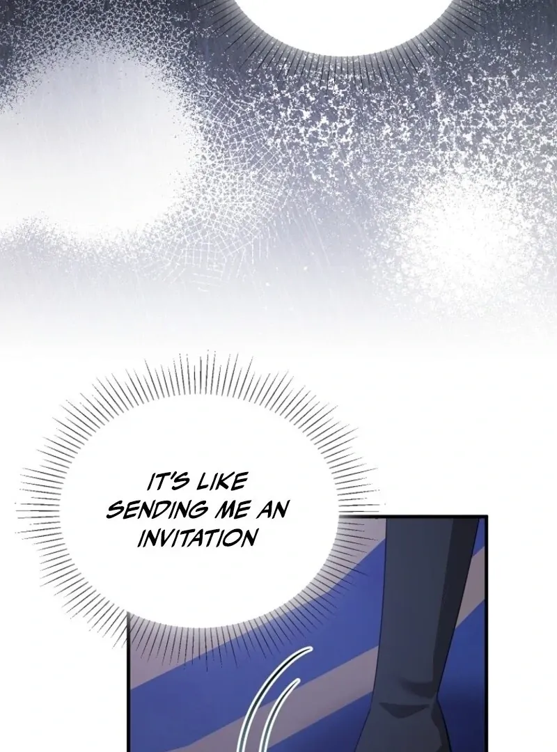 I’m Done Being a Hero, Even If It’s Retirement Chapter 80 page 108 - 