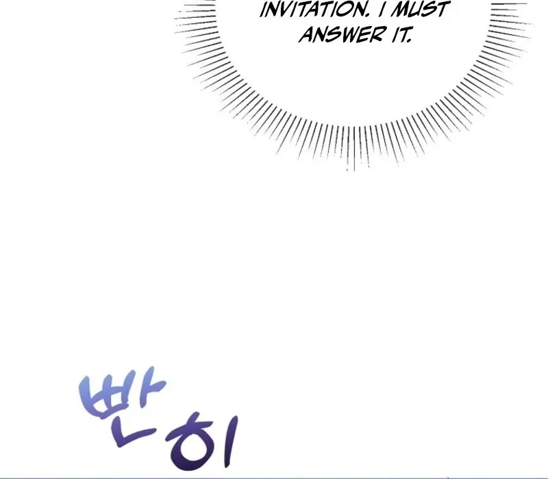 I’m Done Being a Hero, Even If It’s Retirement Chapter 80 page 112 - 