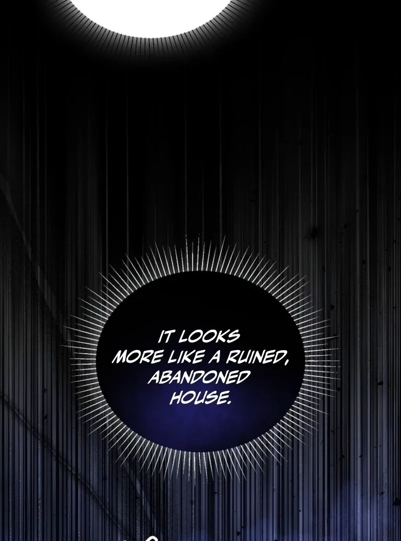 I’m Done Being a Hero, Even If It’s Retirement Chapter 80 page 114 - 