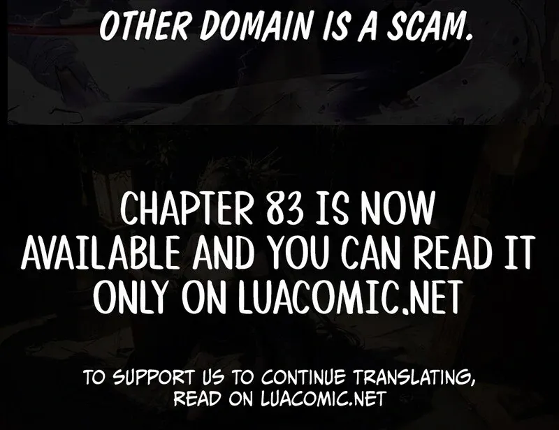 I’m Done Being a Hero, Even If It’s Retirement Chapter 80 page 118 - 