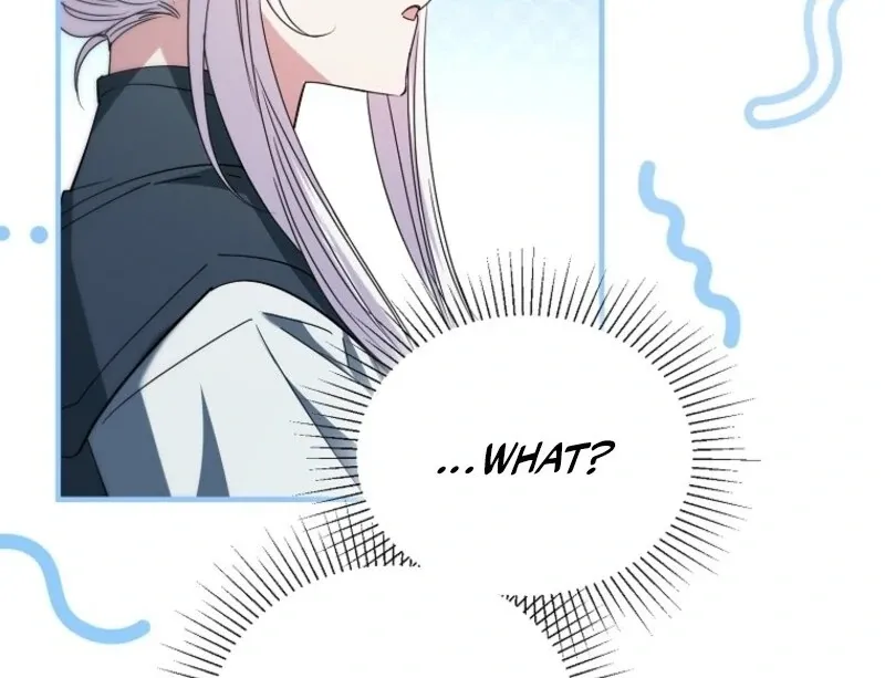 I’m Done Being a Hero, Even If It’s Retirement Chapter 80 page 13 - 