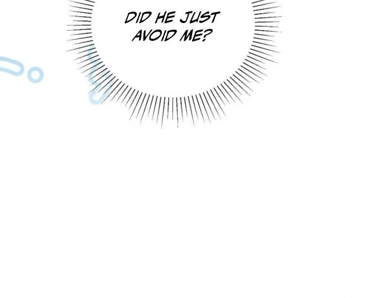 I’m Done Being a Hero, Even If It’s Retirement Chapter 80 page 14 - 