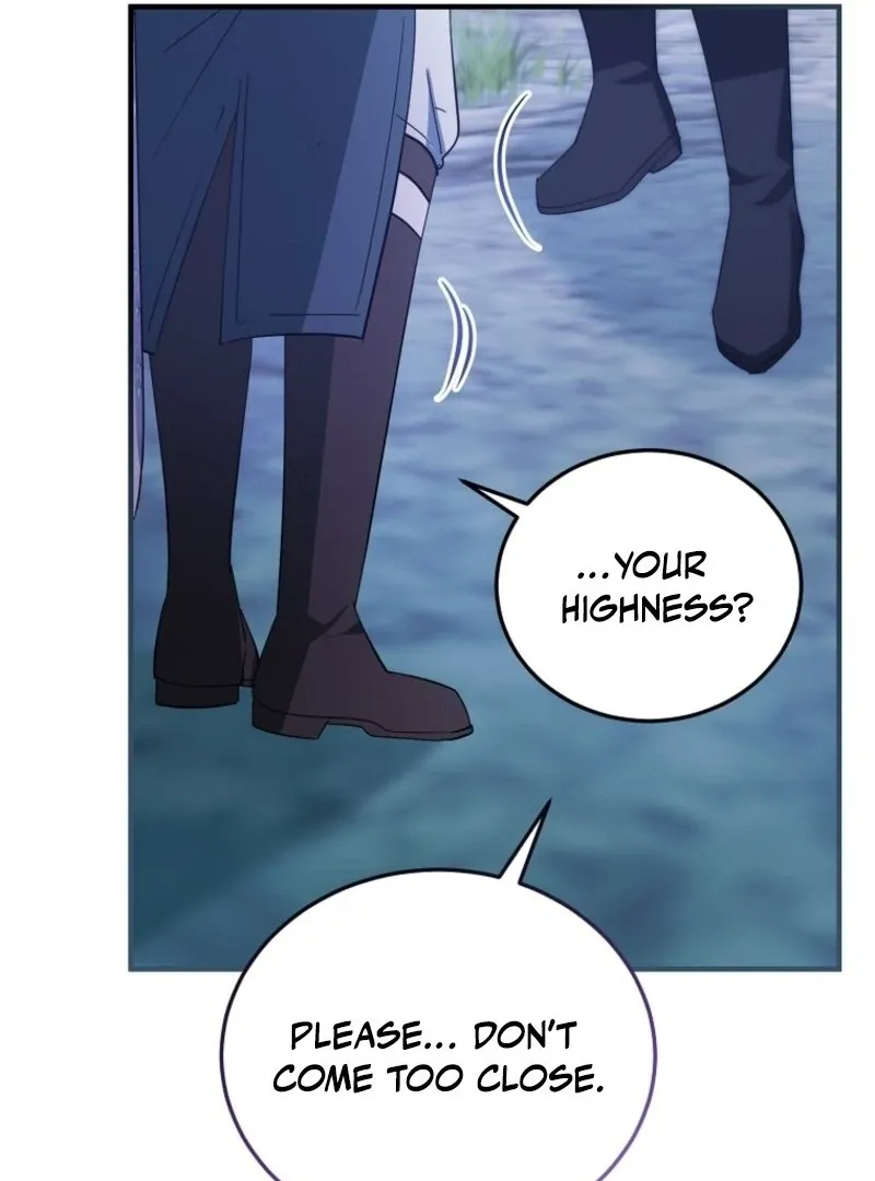 I’m Done Being a Hero, Even If It’s Retirement Chapter 80 page 15 - 