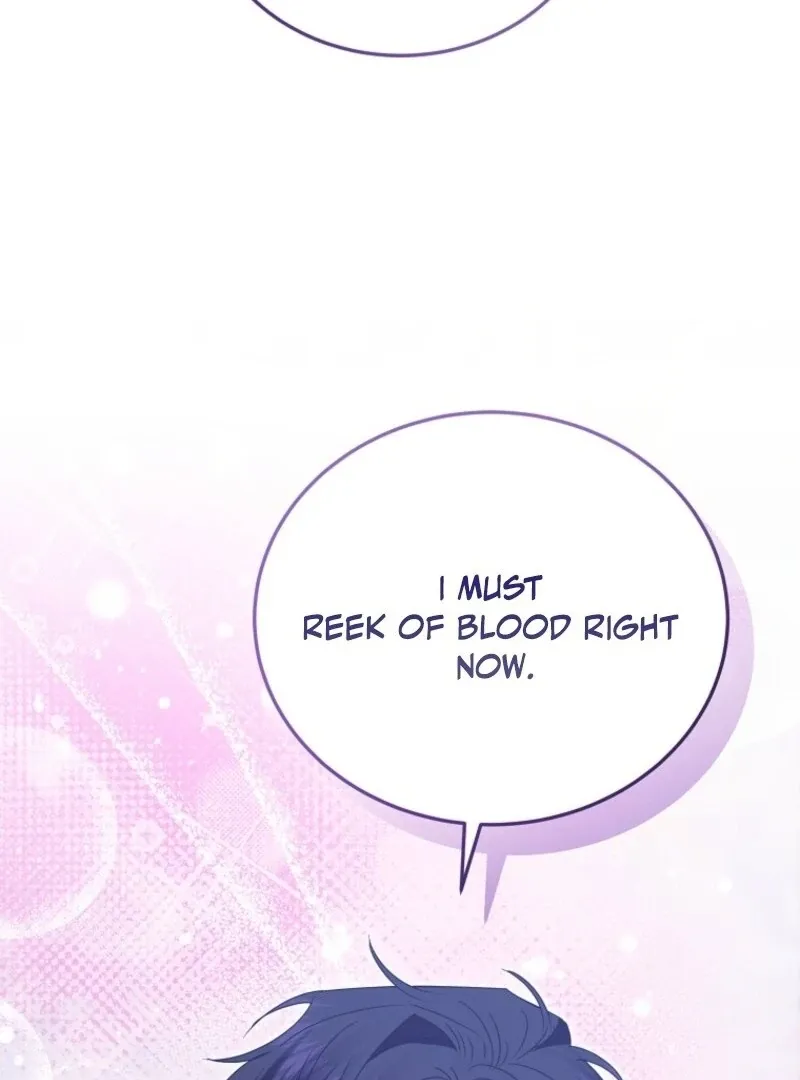 I’m Done Being a Hero, Even If It’s Retirement Chapter 80 page 16 - 