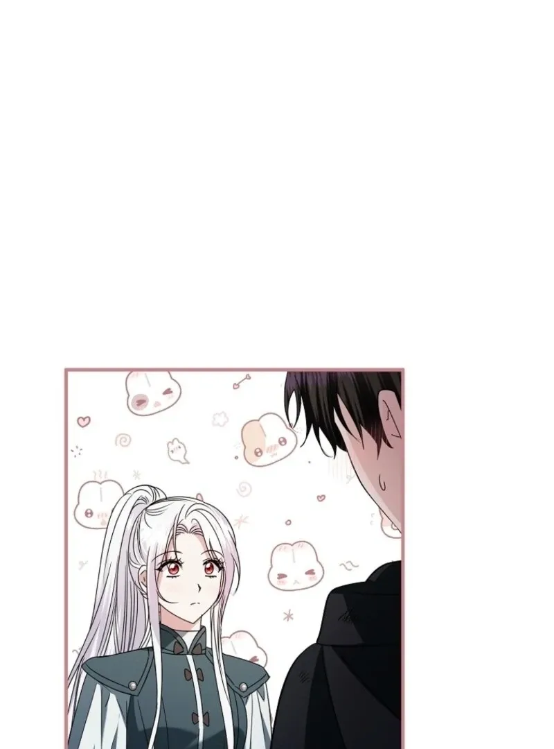 I’m Done Being a Hero, Even If It’s Retirement Chapter 80 page 18 - 
