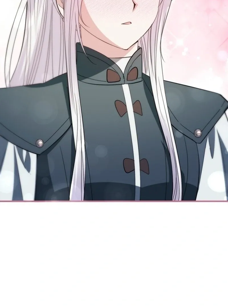 I’m Done Being a Hero, Even If It’s Retirement Chapter 80 page 20 - 