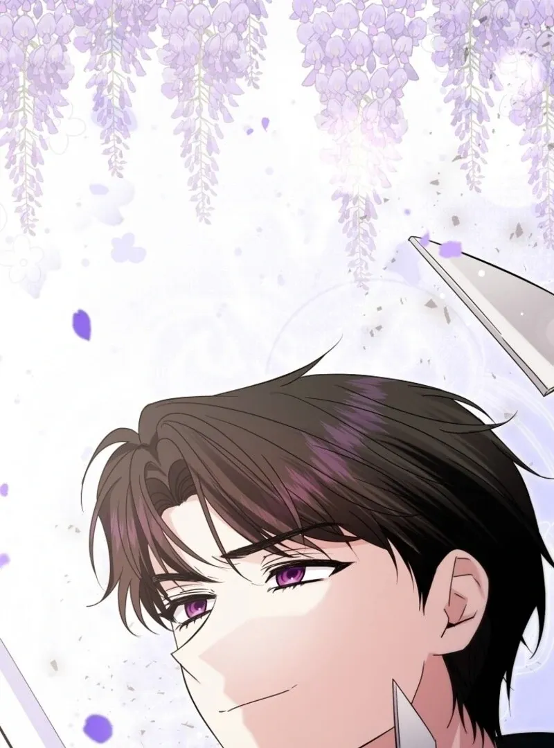 I’m Done Being a Hero, Even If It’s Retirement Chapter 80 page 3 - 