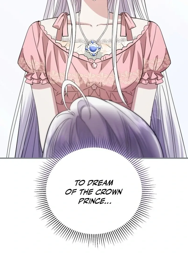 I’m Done Being a Hero, Even If It’s Retirement Chapter 80 page 25 - 