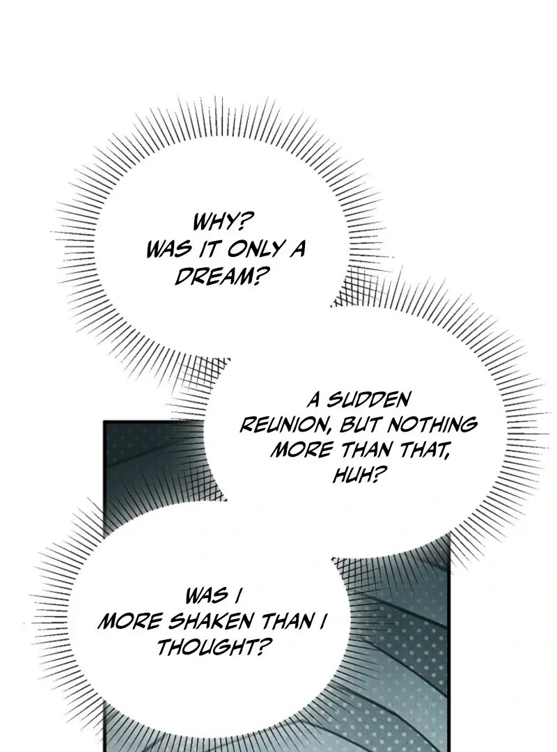 I’m Done Being a Hero, Even If It’s Retirement Chapter 80 page 26 - 