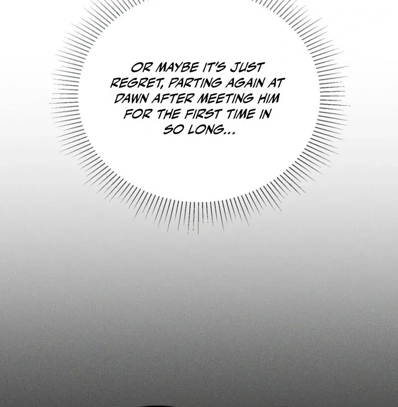 I’m Done Being a Hero, Even If It’s Retirement Chapter 80 page 28 - 
